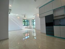 Laguna 88 (D16), Condominium #424740271